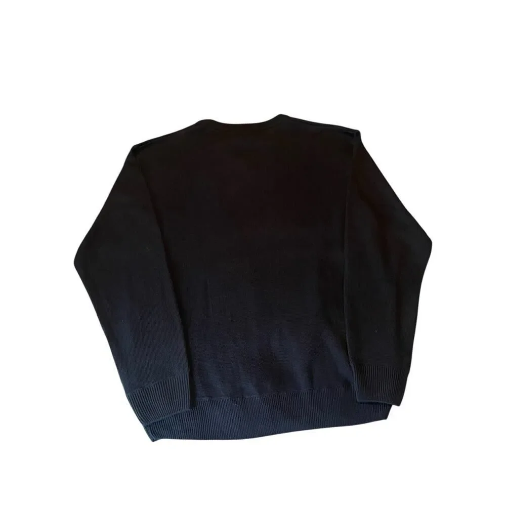 Unbranded this nwt